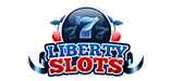 Plenty of Promotions Available at the Liberty Slots Casino