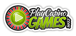 PlayCasinoGames Casino