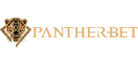 PantherBet