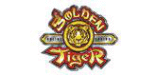 Golden Tiger
