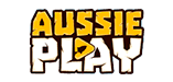 Aussie Play