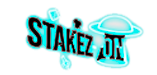 Stakezon Casino